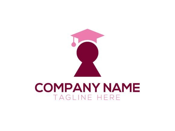 Evaluating the Education School Student Logo for Academic Branding